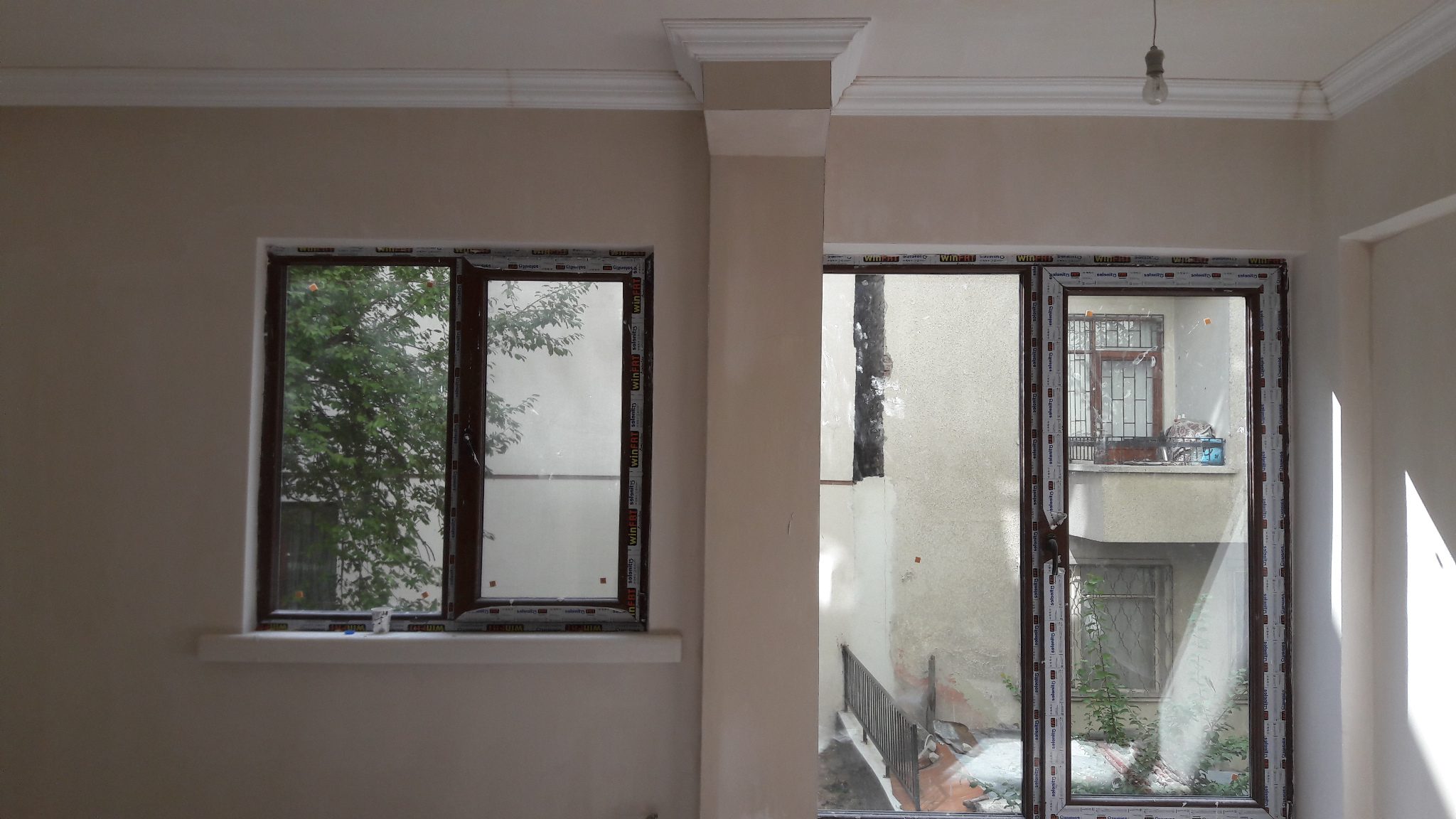 Keçiborlu Alçıcı